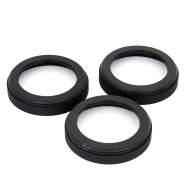 Rends R1 A10 Cyclone Spacer Rends R1 A10 Cyclone Spacer