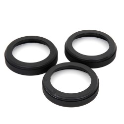 Rends R1 A10 Cyclone Spacer Rends R1 A10 Cyclone Spacer