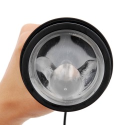 Rends R1 A10 Cyclone INNER CUP Rolling Fella Rends R1 A10 Cyclone INNER CUP Rolling Fella