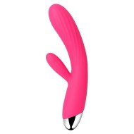 Svakom Angel Powerful Warming Vibrator Svakom Angel Powerful Warming Vibrator
