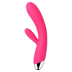 Svakom Angel Powerful Warming Vibrator Svakom Angel Powerful Warming Vibrator
