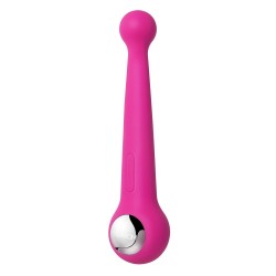Svakom Bonnie Double Pleasure Vibrator Svakom Bonnie Double Pleasure Vibrator