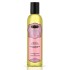 Kama Sutra Massage Oil Pleasure Garden Jasmine 236ml