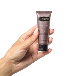 Kama Sutra Getaway Travel Size Kit Kama Sutra Getaway Travel Size Kit