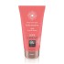 Shiatsu Love Lubricant Edible Acerola Cherry 75ml