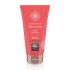 Shiatsu Love Lubricant Edible Strawberry 75ml