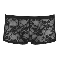 Svenjoyment Lacey Boxer Briefs Svenjoyment Lacey Boxer Briefs