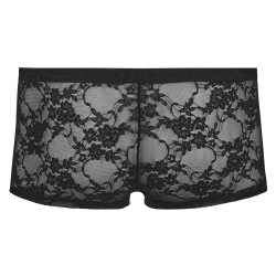 Svenjoyment Lacey Boxer Briefs Svenjoyment Lacey Boxer Briefs