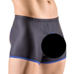 Svenjoyment Open Pants Svenjoyment Open Pants