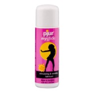 Pjur Myglide 30ml Pjur Myglide 30ml