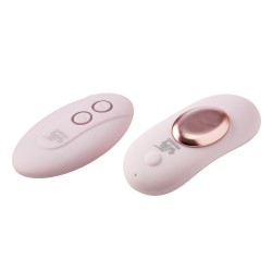 Vivre Gigi Panty Vibe Vivre Gigi Panty Vibe