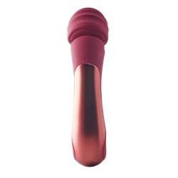 Dinky Jacky O Curved Wand Dinky Jacky O Curved Wand