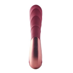 Dinky Jimmy K Duo Vibrator Dinky Jimmy K Duo Vibrator