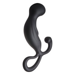 Fantasstic Prostate Stimulator Fantasstic Prostate Stimulator