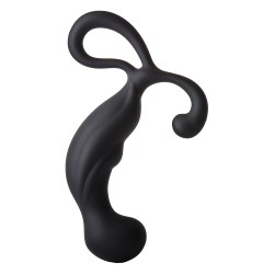 Fantasstic Prostate Stimulator Fantasstic Prostate Stimulator
