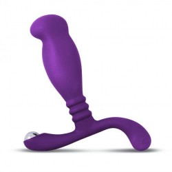 Nexus Lite Neo Prostate Massager Purple Nexus Lite Neo Prostate Massager Purple