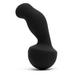 Nexus Gyro Vibe Hands Free Unisex Massager Nexus Gyro Vibe Hands Free Unisex Massager