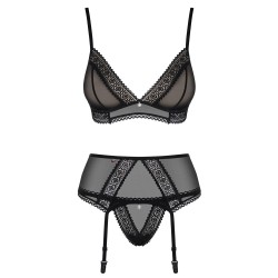 Obsessive Always Hot Set Obsessive Always Hot Set