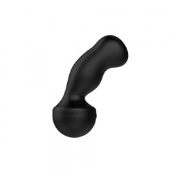 Nexus Gyro Vibe Extreme Unisex Massager Nexus Gyro Vibe Extreme Unisex Massager