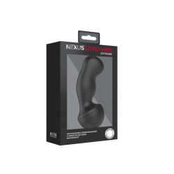 Nexus Gyro Vibe Extreme Unisex Massager Nexus Gyro Vibe Extreme Unisex Massager