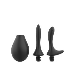 Nexus Anal Douche Set Nexus Anal Douche Set