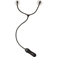 Kink Swell Auto Vibrating Nipple Sucker Cups Kink Swell Auto Vibrating Nipple Sucker Cups