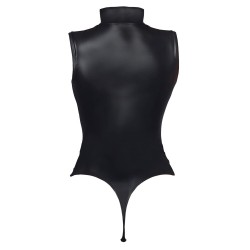 Cottelli Matte Look Body Cottelli Matte Look Body