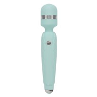 Pillow Talk Cheeky Wand Massager Pillow Talk Cheeky Wand Massager