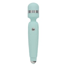 Pillow Talk Cheeky Wand Massager Pillow Talk Cheeky Wand Massager
