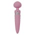 Pillow Talk Sultray Wand Massager
