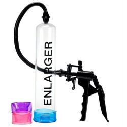 X Factor Penis Pump X Factor Penis Pump
