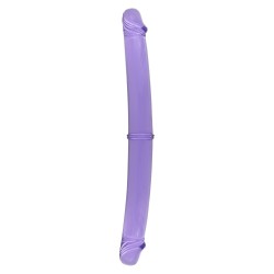 Twinzer 12 Inch Double Dong Twinzer 12 Inch Double Dong