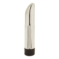 Emergency Vibrator Emergency Vibrator