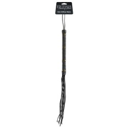 Fetish Fantasy Series Cat O Nine Tail Flogger Fetish Fantasy Series Cat O Nine Tail Flogger