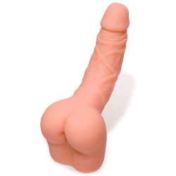Pipedream Extreme Fuck My Cock Masturbator Pipedream Extreme Fuck My Cock Masturbator