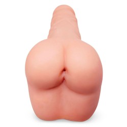 Pipedream Extreme Fuck My Cock Masturbator Pipedream Extreme Fuck My Cock Masturbator