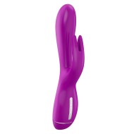 Ovo K3 Rabbit Violet Ovo K3 Rabbit Violet
