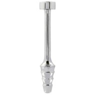 Stainless Steel Cock Pin Stainless Steel Cock Pin