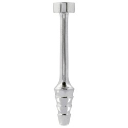 Stainless Steel Cock Pin Stainless Steel Cock Pin