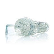 Fleshlight Go Ice Torque Masturbator Fleshlight Go Ice Torque Masturbator