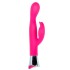 Adam And Eve Silicone GBunny Slim Vibrator