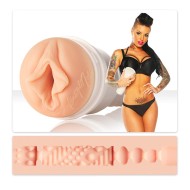 Christy Mack Attack Fleshlight Girls Masturbator Christy Mack Attack Fleshlight Girls Masturbator