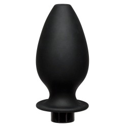 Kink Anal Douche Full Flush Out Kink Anal Douche Full Flush Out