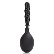 Big Man Cleanser Black Big Man Cleanser Black