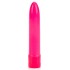 Neon Pink Multi Speed Mini Vibrator