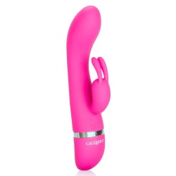 Waterproof Foreplay Frenzy Bunny Vibrator Waterproof Foreplay Frenzy Bunny Vibrator