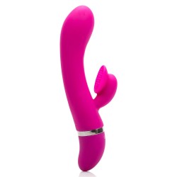 Foreplay Frenzy GSpot Climaxer Vibrator Foreplay Frenzy GSpot Climaxer Vibrator