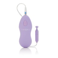 Berman Intimate Basics Mimi Bullet Vibrator Berman Intimate Basics Mimi Bullet Vibrator