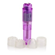 Berman Center Athena Mini Vibrator Berman Center Athena Mini Vibrator