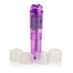 Berman Center Athena Mini Vibrator Berman Center Athena Mini Vibrator